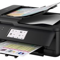 Smart ways of Saving Money on Printer Ink