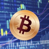 Bitcoin Trader Episode Reveals Exciting Trading Algorithm