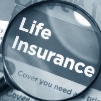 Life Insurance for NRIs