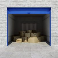 Mini Storage-Packing and self-Storage Tips
