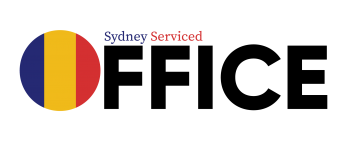 Sydney Serviced Office