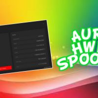 Tips And Tricks To Use HWID Spoofer For Your Online Security