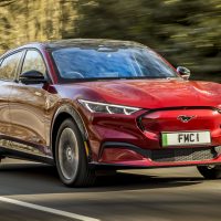 Best Electric Cars, You Can Buy in 2022 and Beyond