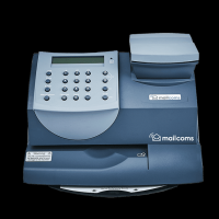 Weighing up franking machine pros and cons