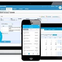 Efficient Inventory Management with xero bookkeeping