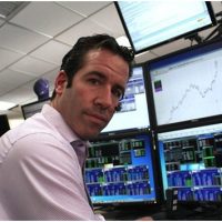 3 THINGS YOU MAY NOT KNOW ABOUT THE BEST FOREX BROKERS