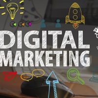 What to Look For In a Digital Marketing Agency