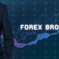 How to make money from the Forex brokers?