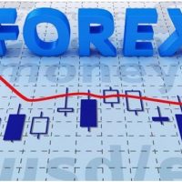 BEST FOREX WELCOME BONUSES FOR BEGINNERS