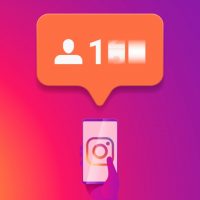 How to promote the business products at Instagram – Key takeaways to follow!!