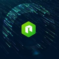Things to know about the NEO network