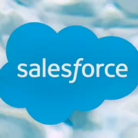 How Far Salesforce Can be Useful to You?