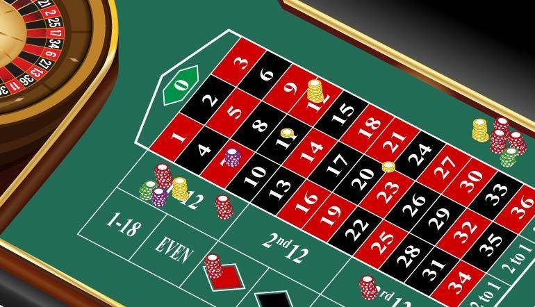 Get Started with Instant Play and Downloadable NZ Online Casino Games