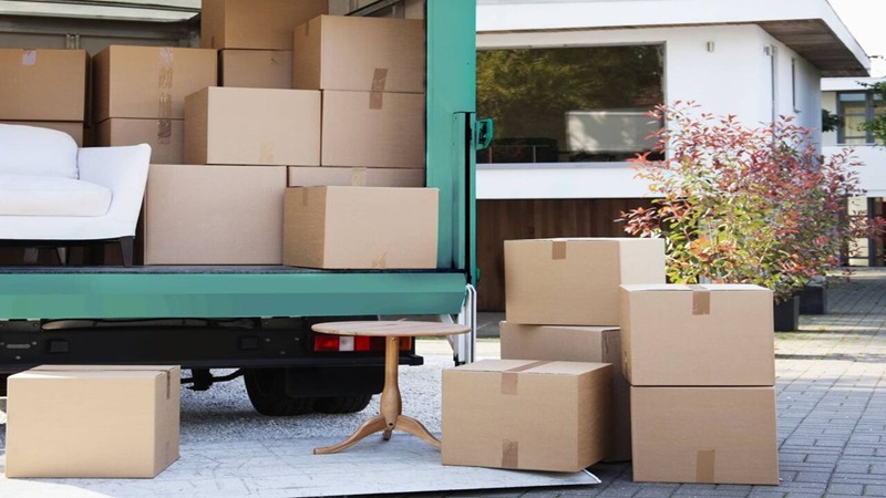Choosing the Best Moving Company in Helsingborg: What You Need to Know