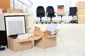 The Benefits of Professional Furniture Relocation Services