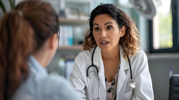 Online Testosterone Clinic: Expert Guidance and Treatment from Home
