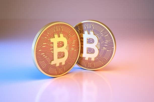 3 Bitcoin casino roulette tarot guidance systems?