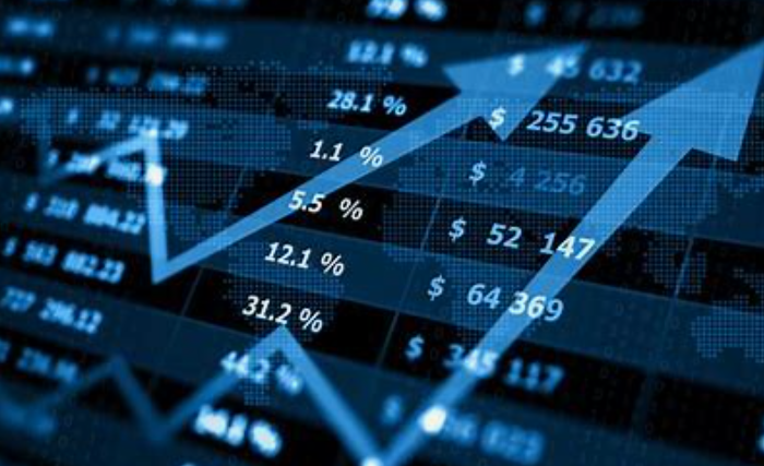 Boost Your Stock Learning Journey with Effective Stock Information Strategies