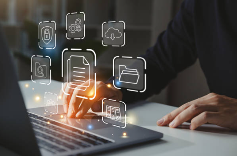 Maximizing Your File Sharing Experience with terabox share