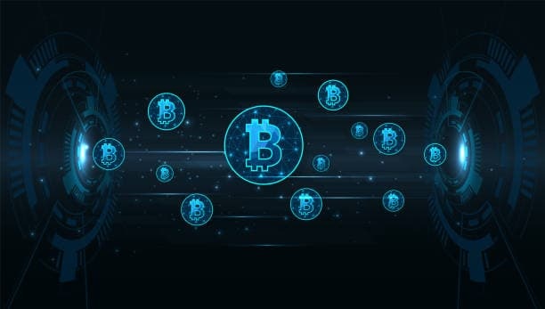 How to Track Bitcoin Price and Make Smarter Investment Decisions