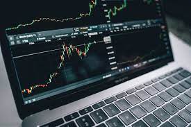 “Discover Seamless Trading Opportunities with the MT4 Platform”
