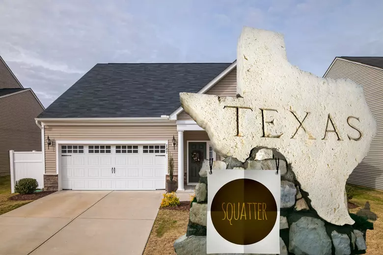 The Legal Protections Offered by Texas Squatters Rights