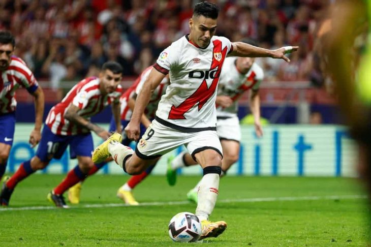 Union Rayo: Supporting the Rayista Spirit with Daily Insights