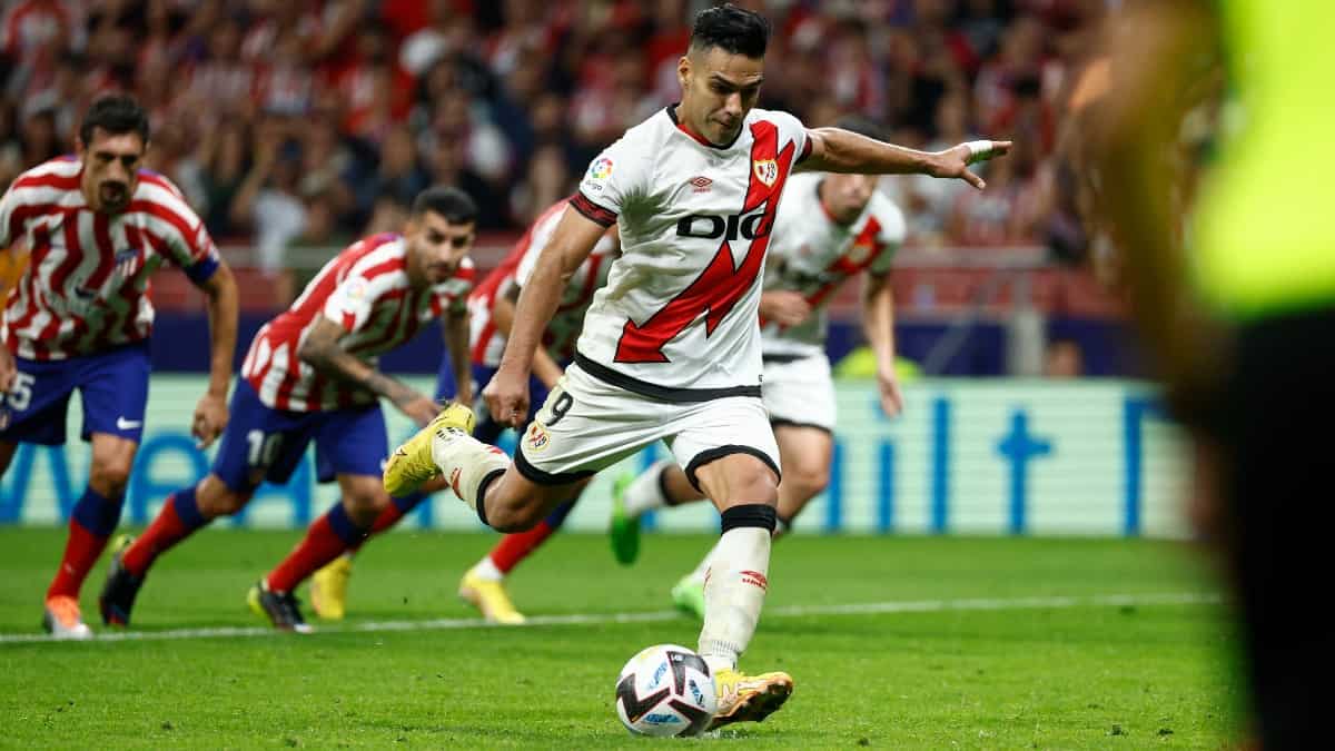Union Rayo: Supporting the Rayista Spirit with Daily Insights