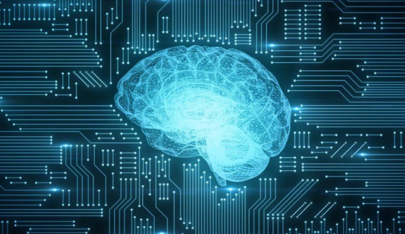 The AI Tutor is In: How Artificial Intelligence is Rewriting the Rules of Education
