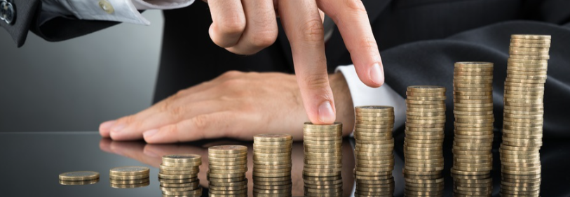 Building a Solid Baccarat Strategy from Day One