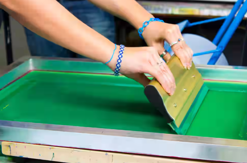 Customize Your Prints from Anywhere with Online Printing Solutions