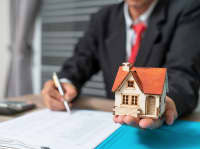 Find Out if You Qualify Before You Request Aid