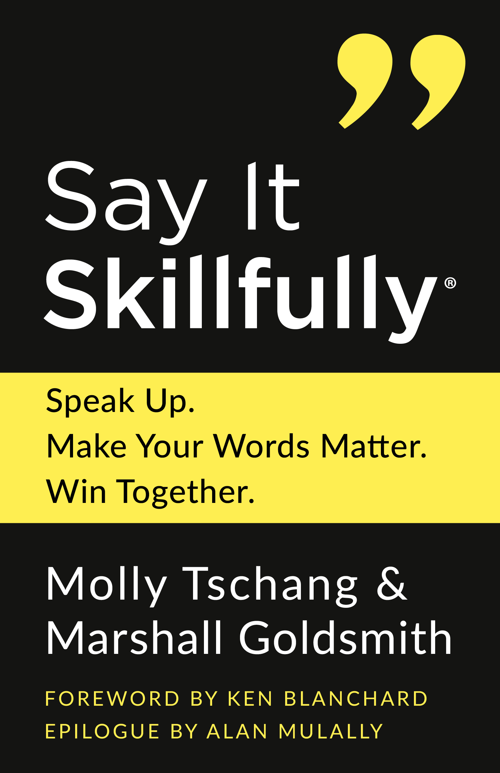 Exceptional Communication: The Cornerstone of Business Success