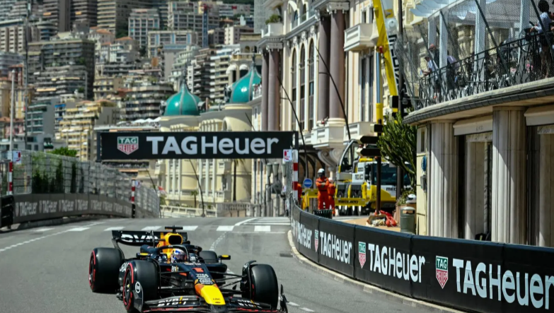 Aston Martin Race Day Recaps and Analysis