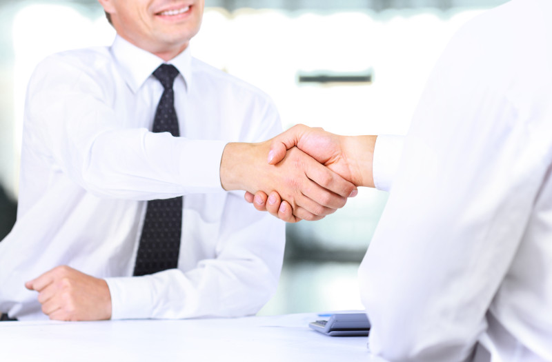 Banking and EMI Accounts for Offshore Businesses Explained