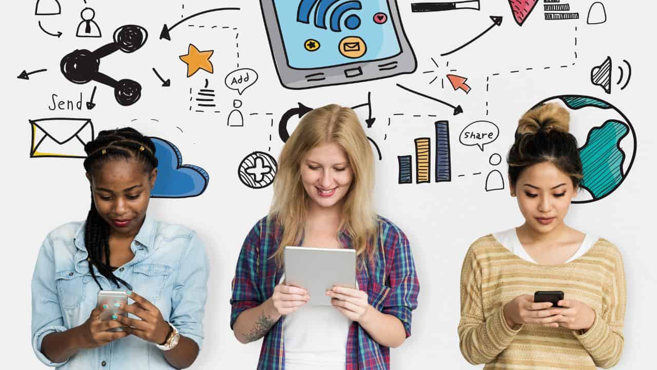 Top 3 Team Communication Tools in 2025