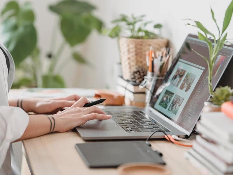 Maximizing Business Efficiency with Netsuite and Shopify Solutions