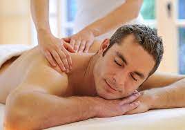 Discover Stress Relief and Emotional Balance with Nurumassage Near Me