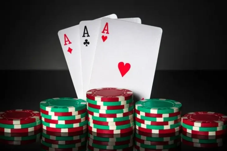 Exploring Casino Game Customization Options