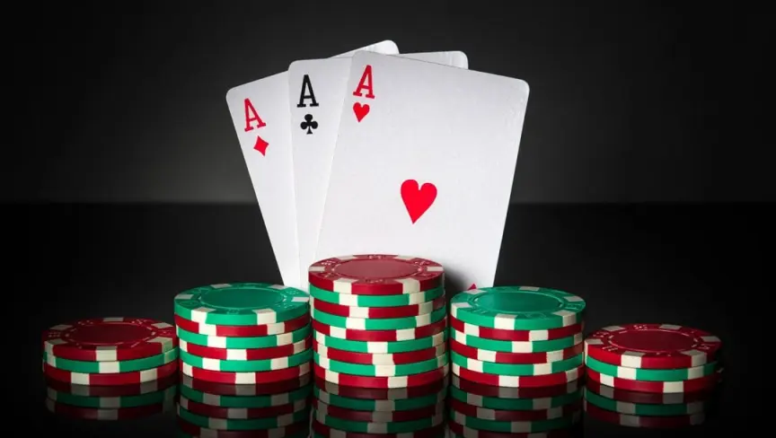 Exploring Casino Game Customization Options