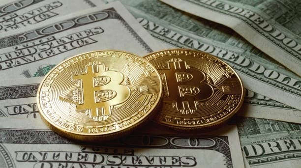 Improve Your Bitcoin Trading Results With Accurate Data and Secure Crypto Exchange Infrastructure
