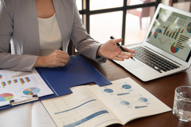 B2B Marketing Agency vs Digital Marketing Agency: Key Differences