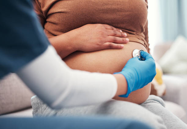 How to Evaluate a Hospital for Safe and Effective Prenatal Care