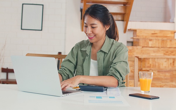 4 Factors to Consider for Financial Agility with Fast Personal and Business Loans in Singapore