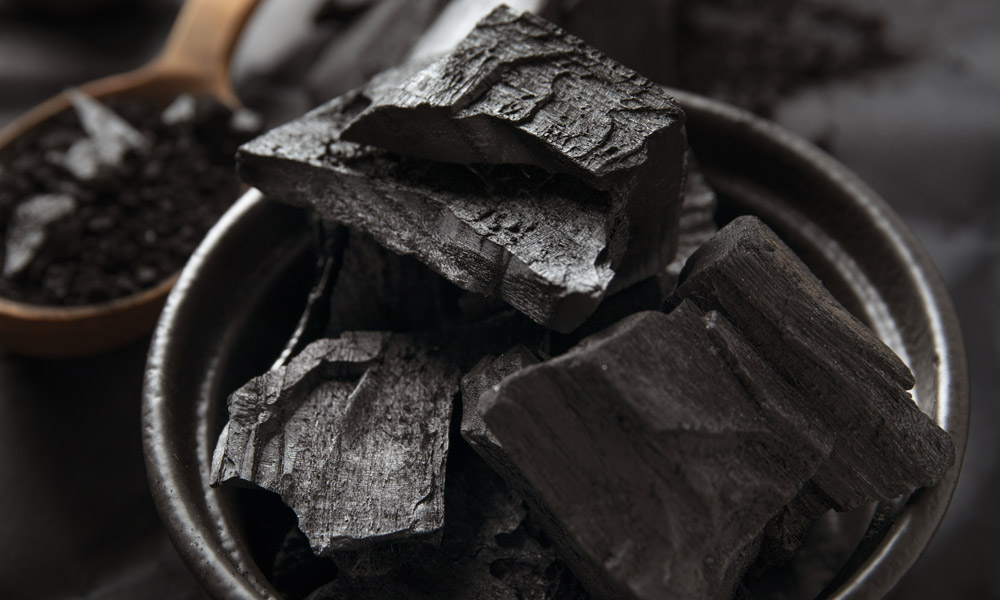 Understanding Global Pricing Trends in Industrial Carbon Materials