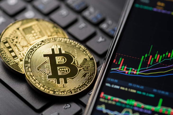 Who Owns the Most Bitcoin and How They Built Their Wealth