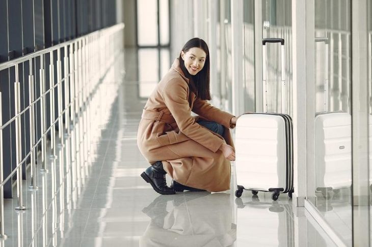 5 Benefits of Flexible Travel Insurance for Short Trips
