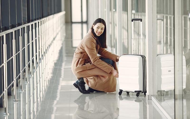 5 Benefits of Flexible Travel Insurance for Short Trips
