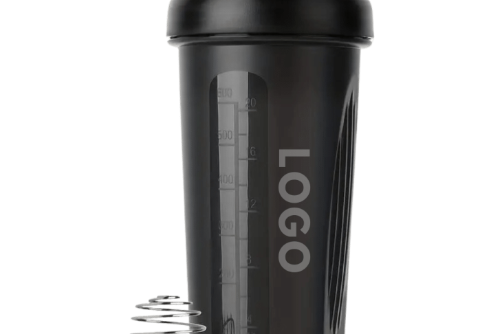 Custom Protein Shakers: A Practical Guide to Print-on-Demand and Promotional Use