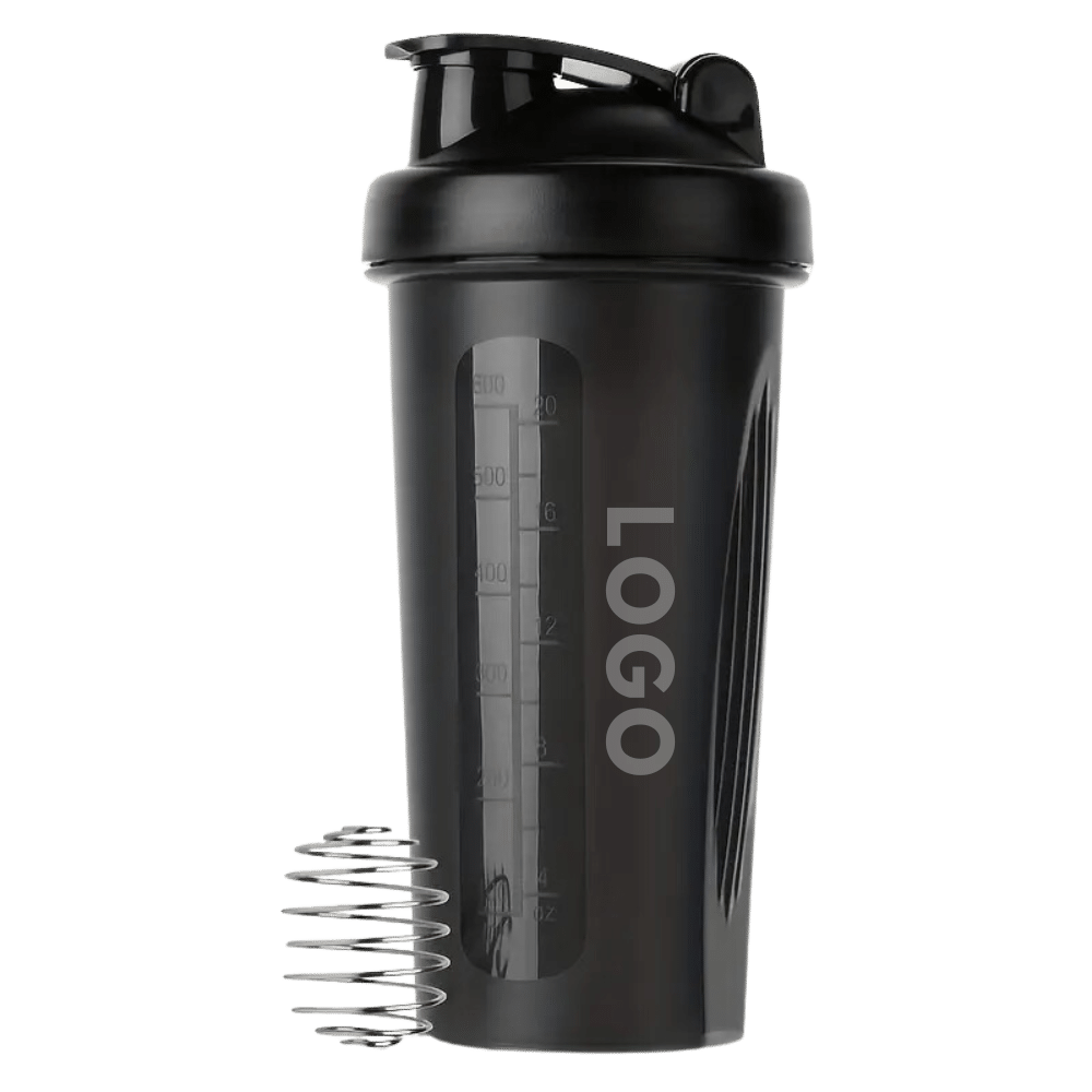 Custom Protein Shakers: A Practical Guide to Print-on-Demand and Promotional Use